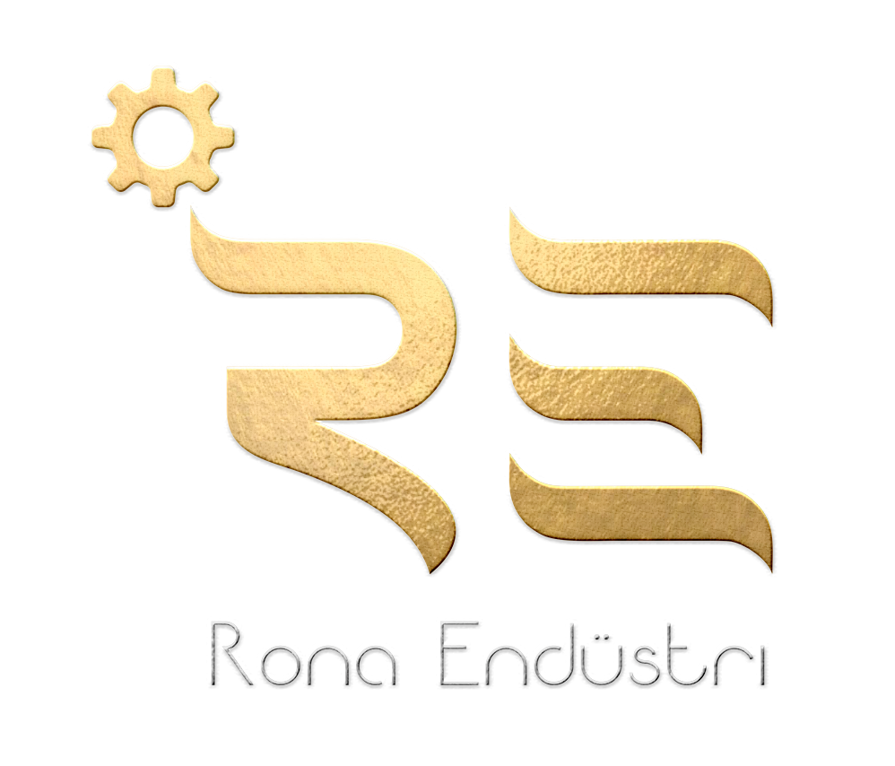 EQUIPMENT AND SPARE PARTS – Rona Industries